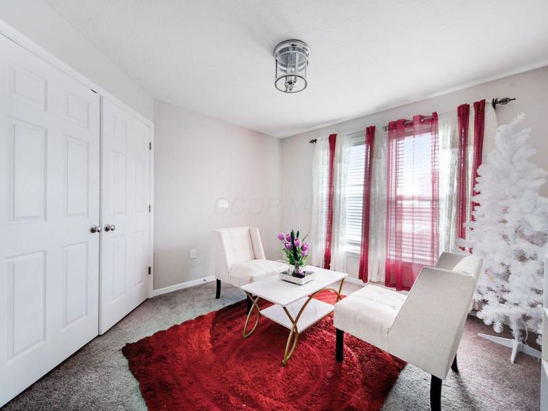 7350 Bromfield Drive, Canal Winchester, OH 43110 Photo 24