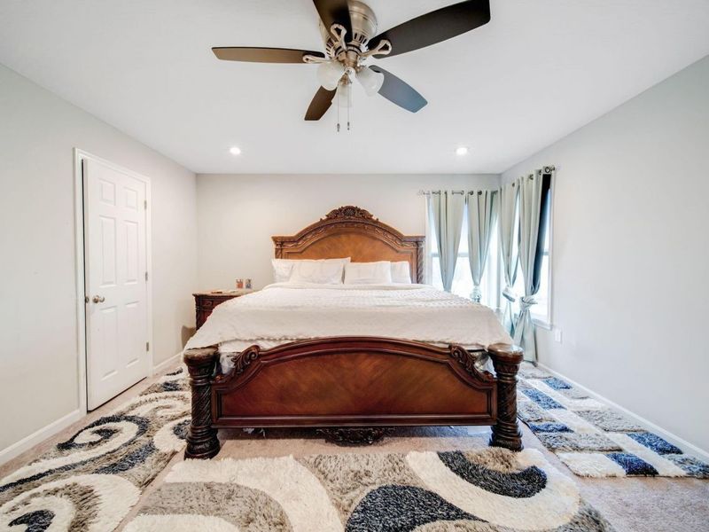 7350 Bromfield Drive, Canal Winchester, OH 43110 Photo 27