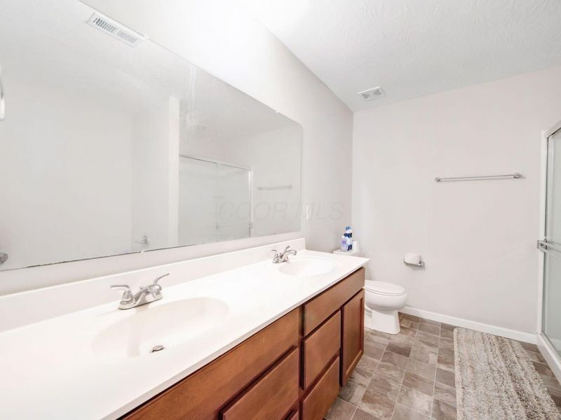 7350 Bromfield Drive, Canal Winchester, OH 43110 Photo 28