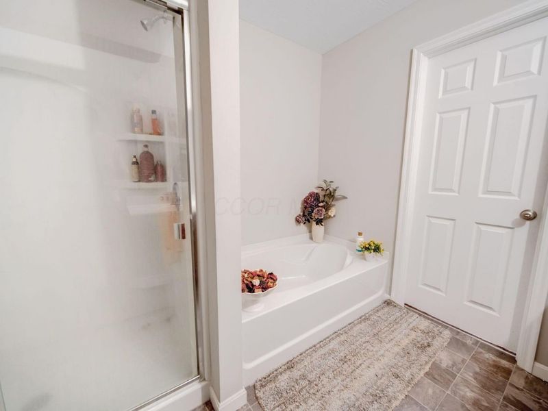 7350 Bromfield Drive, Canal Winchester, OH 43110 Photo 29