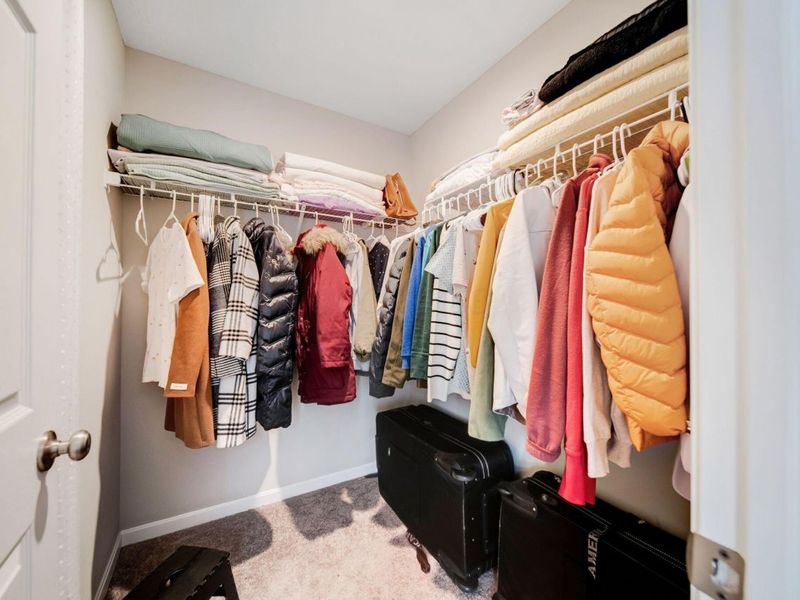 7350 Bromfield Drive, Canal Winchester, OH 43110 Photo 33