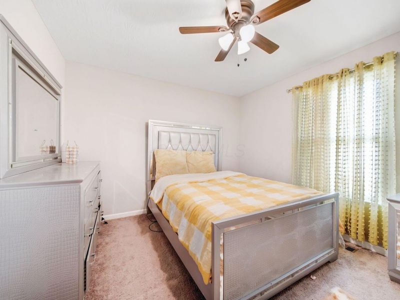 7350 Bromfield Drive, Canal Winchester, OH 43110 Photo 34