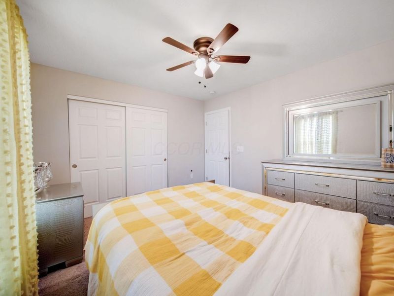 7350 Bromfield Drive, Canal Winchester, OH 43110 Photo 35