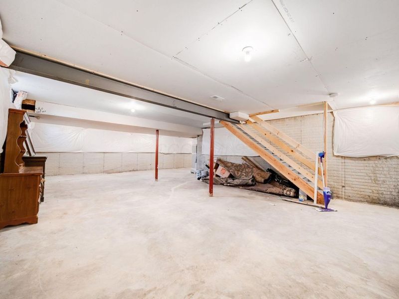 7350 Bromfield Drive, Canal Winchester, OH 43110 Photo 39