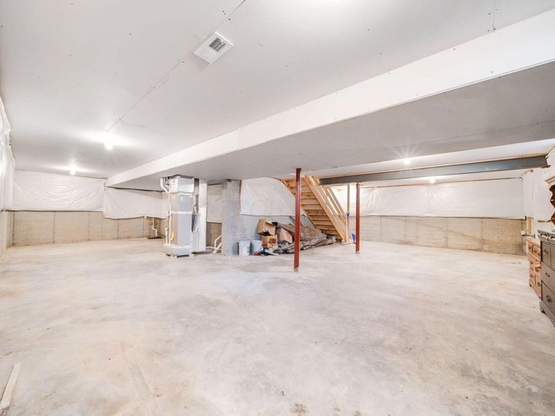 7350 Bromfield Drive, Canal Winchester, OH 43110 Photo 40