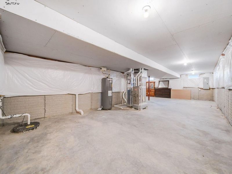 7350 Bromfield Drive, Canal Winchester, OH 43110 Photo 41