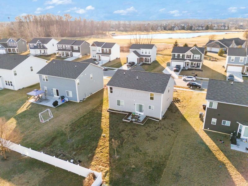 7350 Bromfield Drive, Canal Winchester, OH 43110 Photo 44