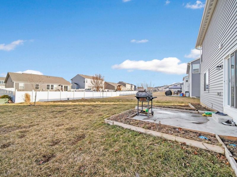 7350 Bromfield Drive, Canal Winchester, OH 43110 Photo 45