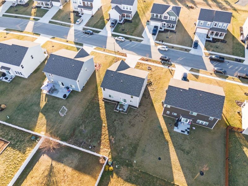 7350 Bromfield Drive, Canal Winchester, OH 43110 Photo 46