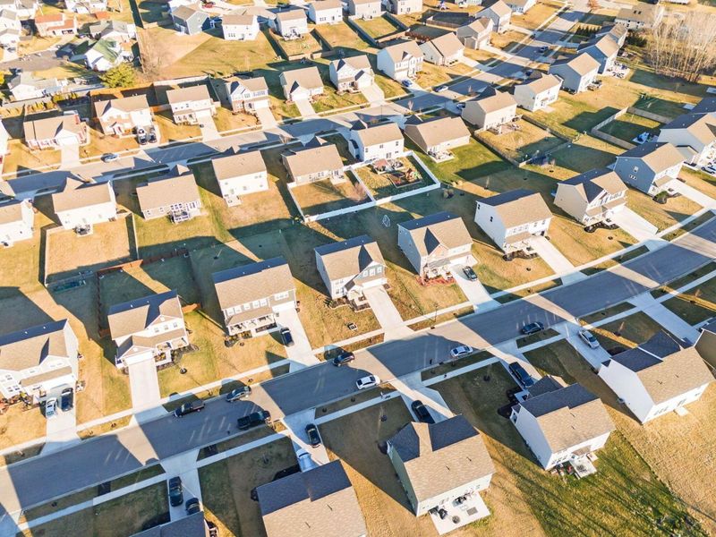 7350 Bromfield Drive, Canal Winchester, OH 43110 Photo 48