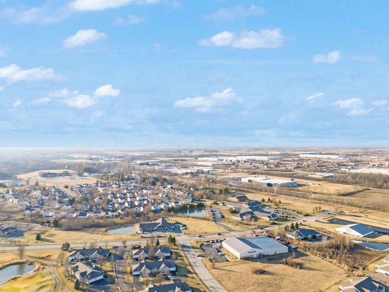 7350 Bromfield Drive, Canal Winchester, OH 43110 Photo 50