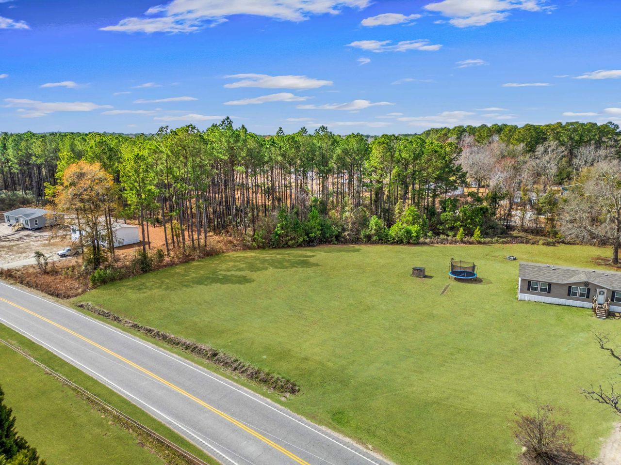 Tbd Nichols Hwy., Galivants Ferry, SC 29544 Main Photo