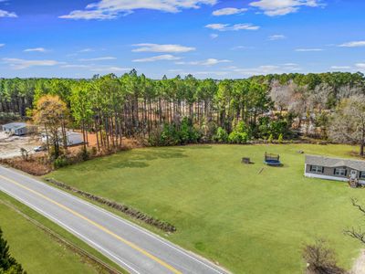 TBD Nichols Hwy., Galivants Ferry, SC 29544