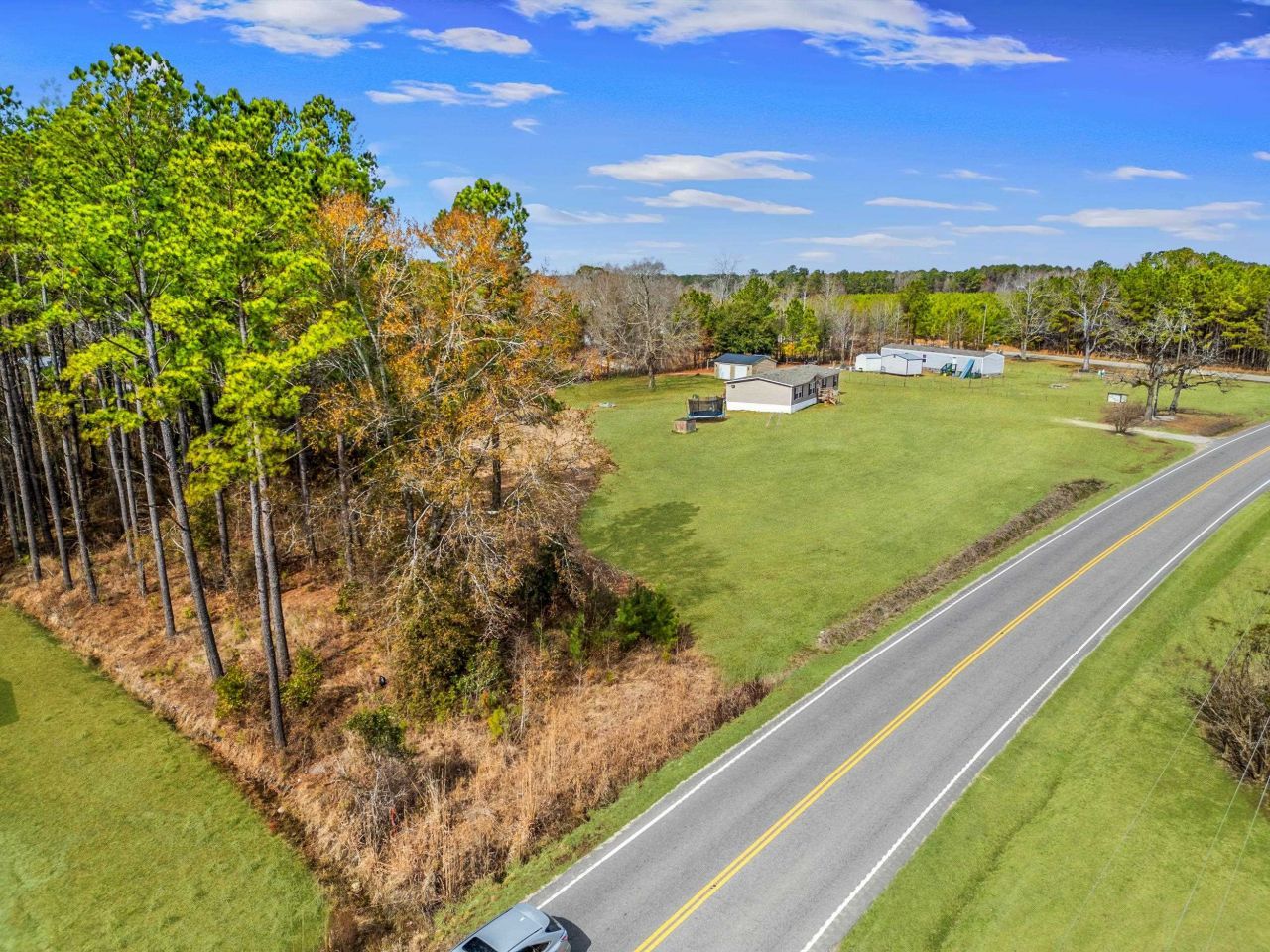 Tbd Nichols Hwy. Photo 2