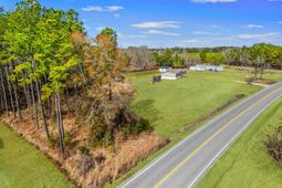 Tbd Nichols Hwy. photo 4