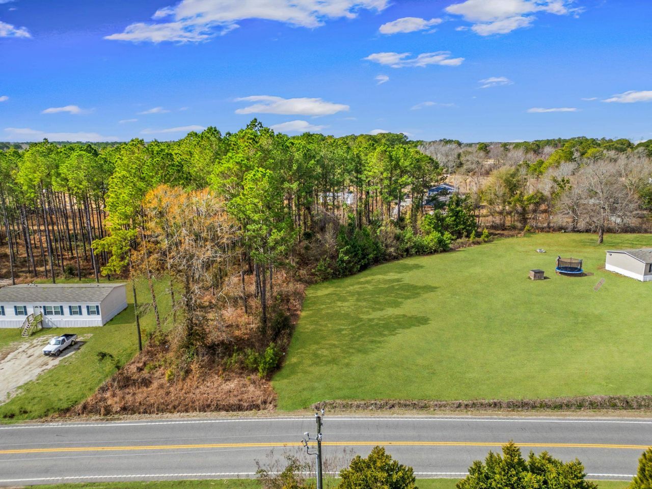 Tbd Nichols Hwy. Photo 3