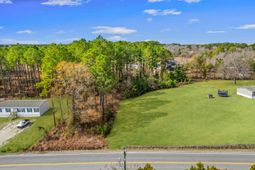 Tbd Nichols Hwy. photo 4