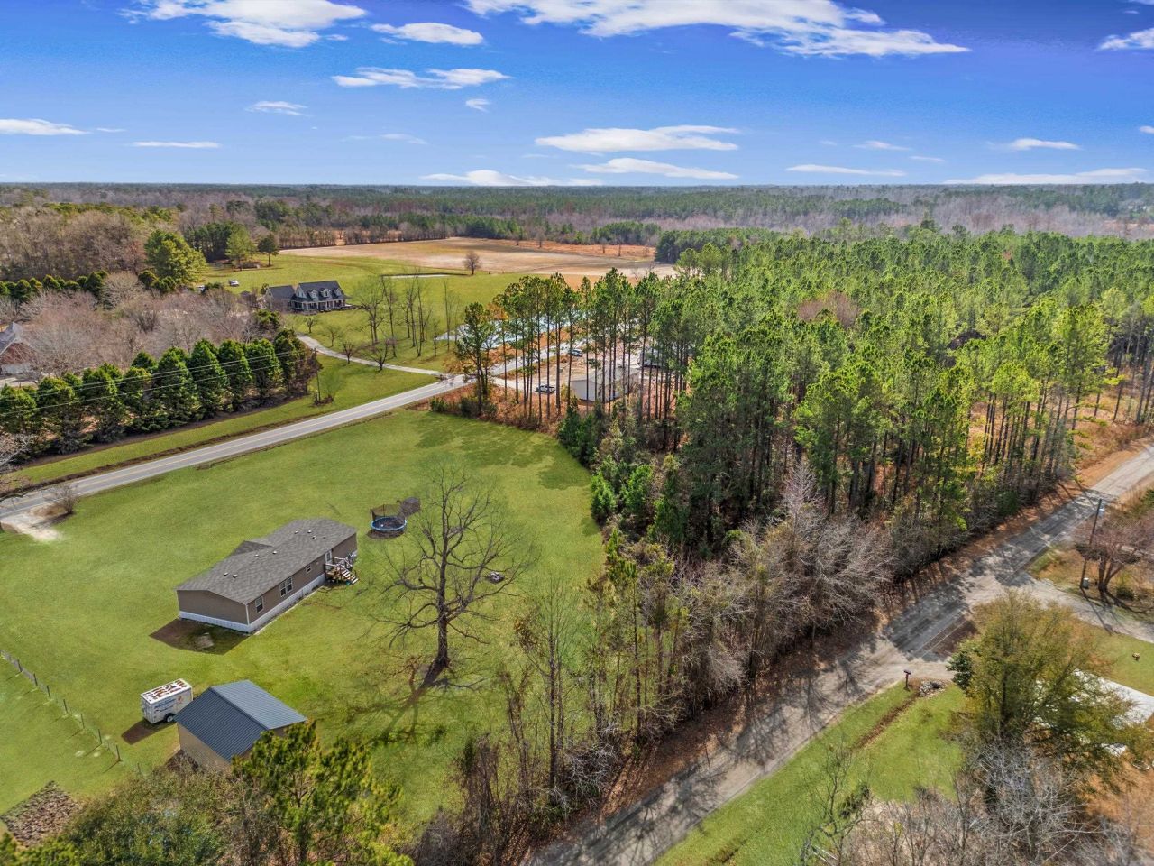 Tbd Nichols Hwy. Photo 4