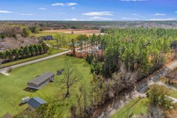 Tbd Nichols Hwy. photo 4