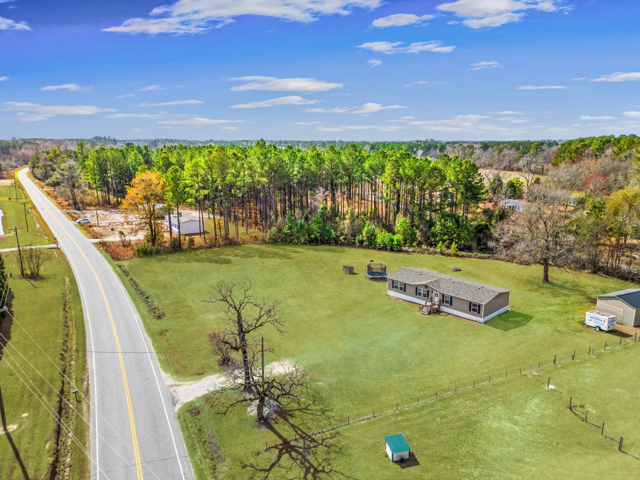 Tbd Nichols Hwy. Photo 5