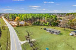 Tbd Nichols Hwy. photo 4