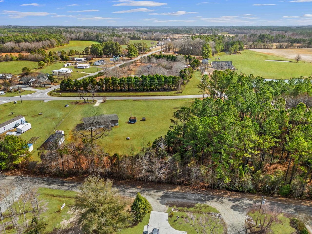 Tbd Nichols Hwy. Photo 6