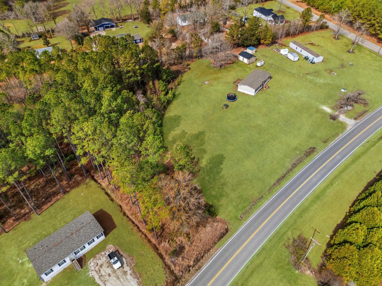 Tbd Nichols Hwy. Photo 7