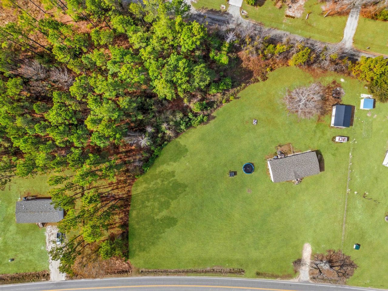 Tbd Nichols Hwy. Photo 8