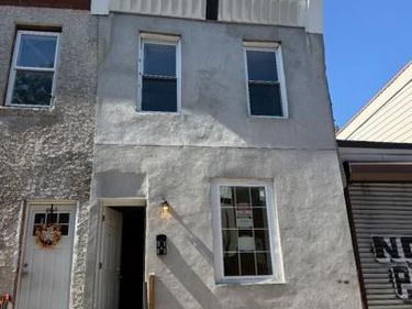 3104 HURLEY STREET , PHILADELPHIA, PA 19134