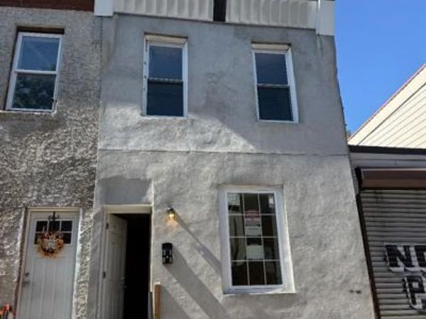 3104 HURLEY STREET , PHILADELPHIA, PA 19134