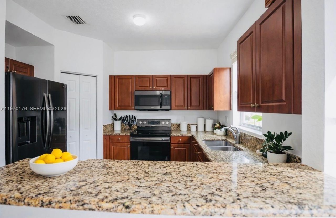 11334 SW 236th St, Homestead, FL 33032 Photo