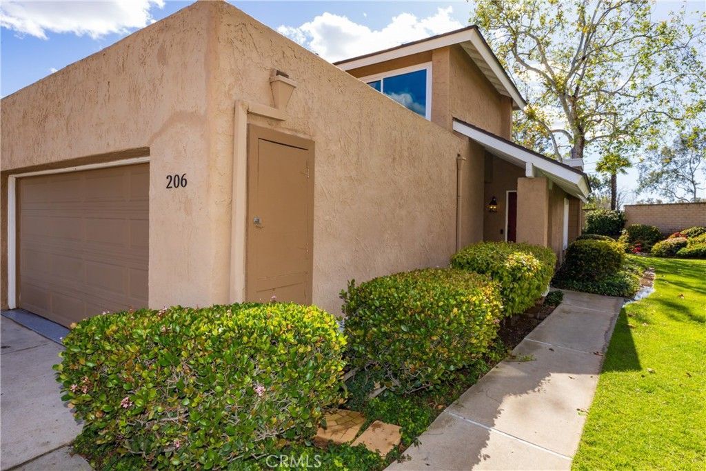 206 Allegheny, Placentia, CA 92870 Main Photo