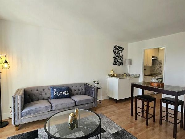 4 4 Captain Dr, Unit E405, Emeryville, CA 94608