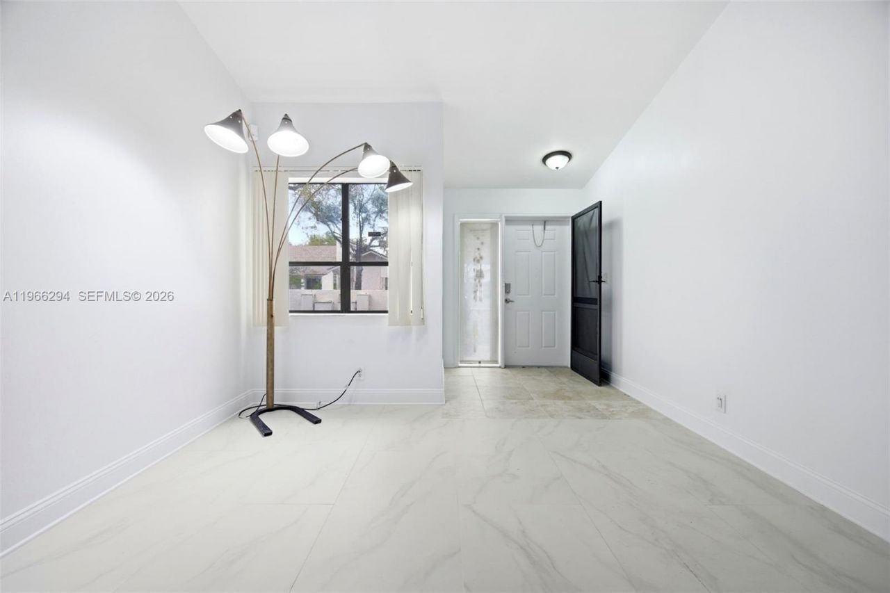 7924 NW 10th St, Plantation, FL 33322 Photo