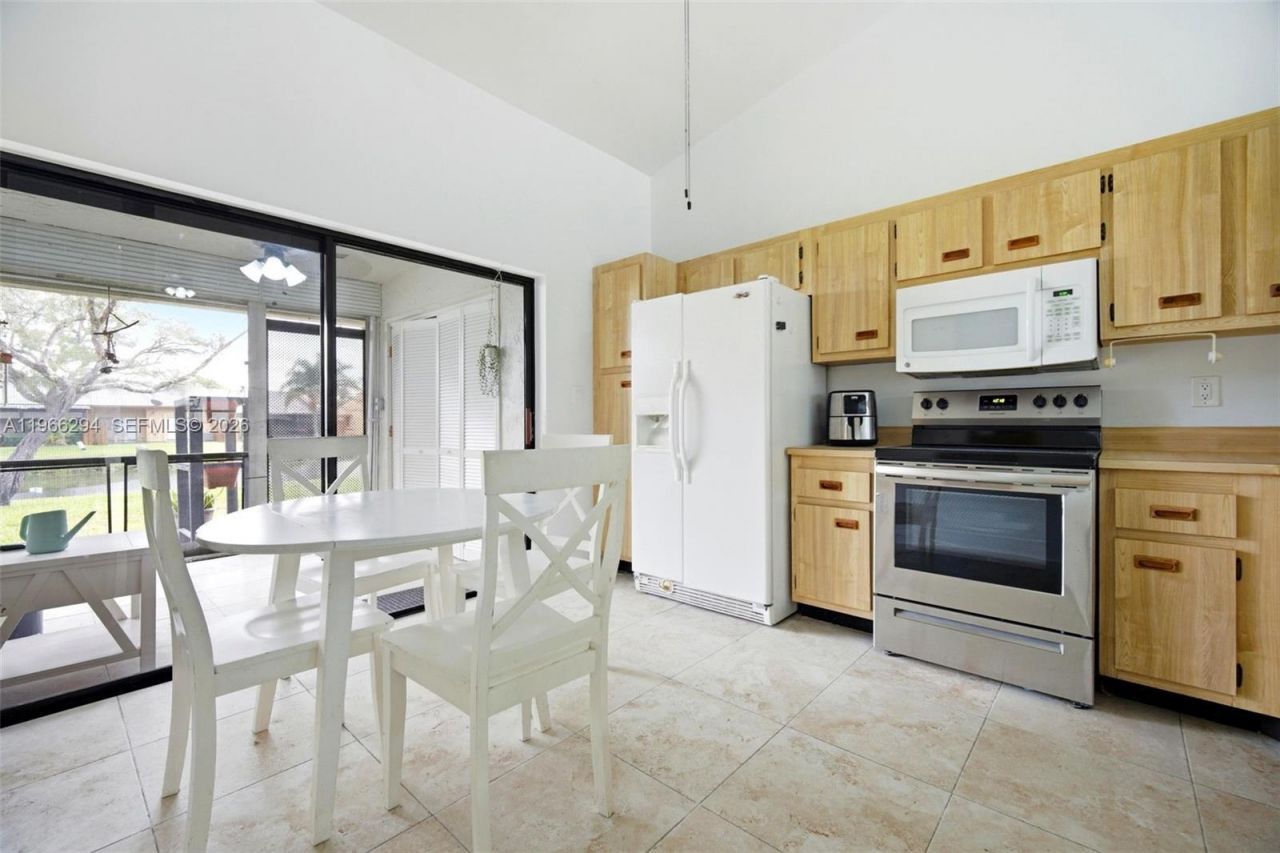 7924 NW 10th St, Plantation, FL 33322 Photo