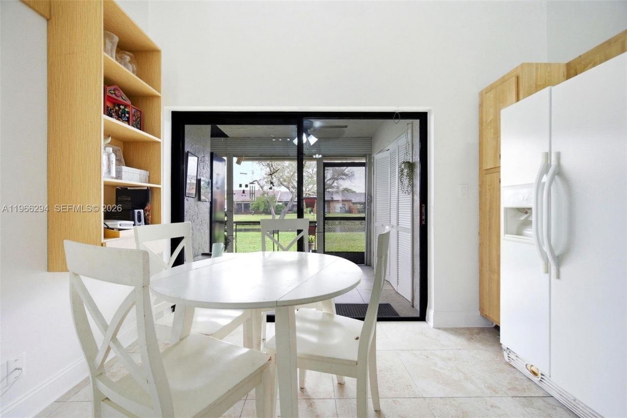 7924 NW 10th St, Plantation, FL 33322 Photo