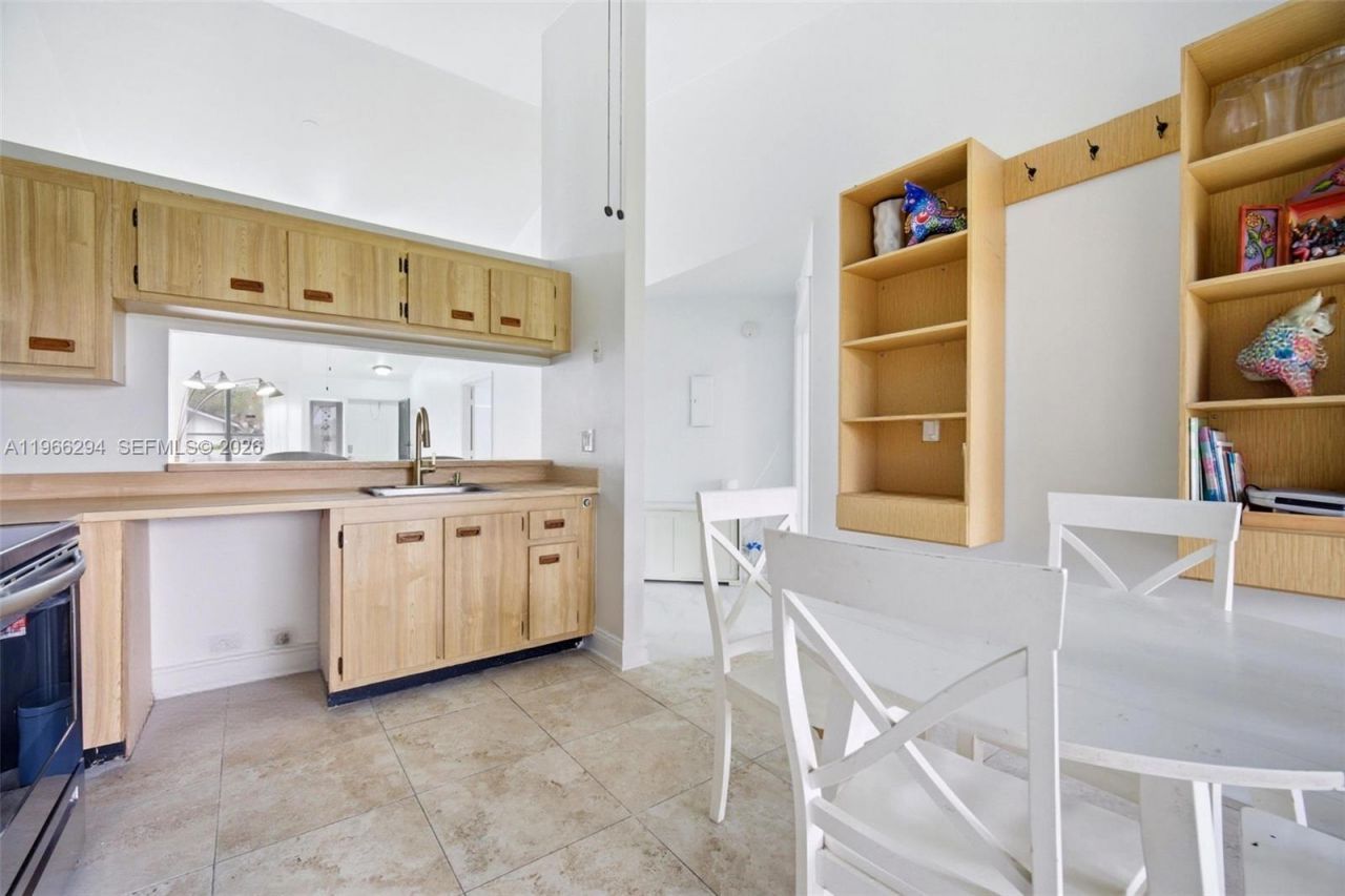 7924 NW 10th St, Plantation, FL 33322 Photo