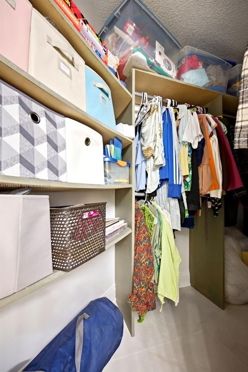 7924 NW 10th St, Plantation, FL 33322 Photo