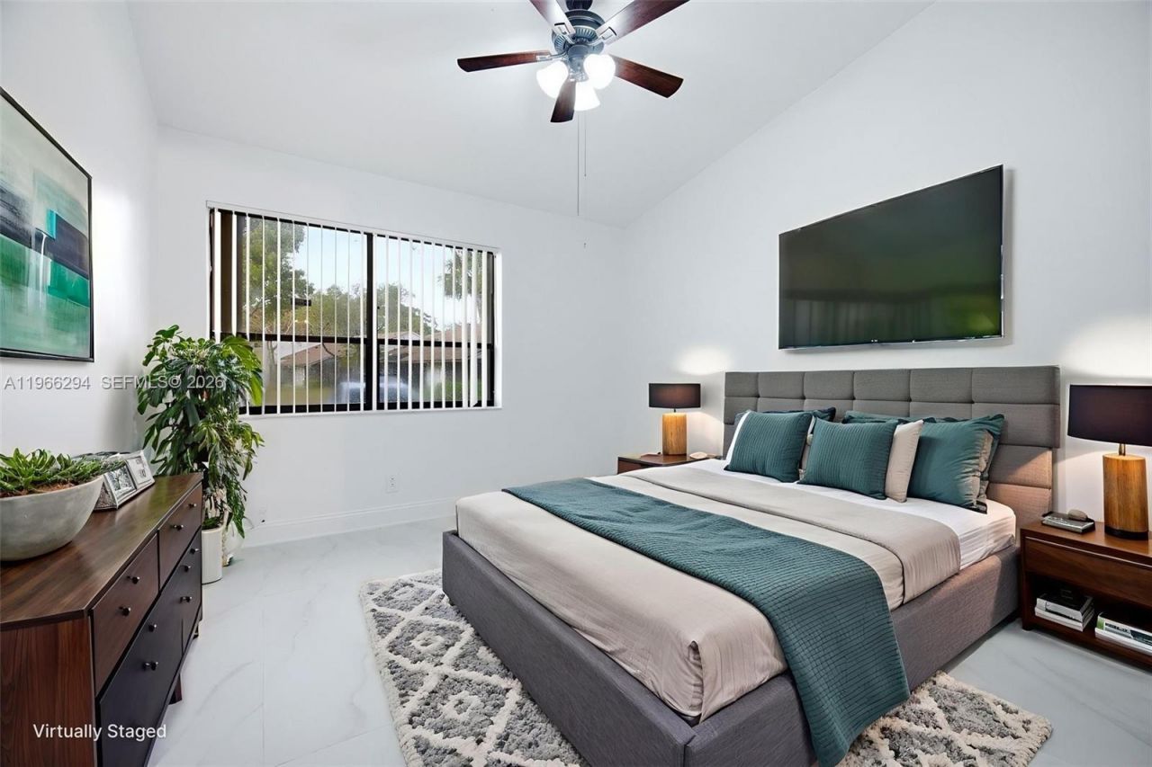 7924 NW 10th St, Plantation, FL 33322 Photo