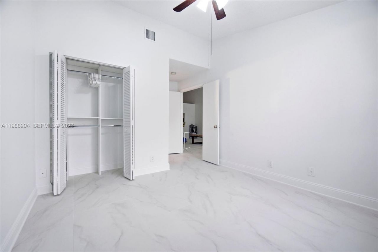 7924 NW 10th St, Plantation, FL 33322 Photo