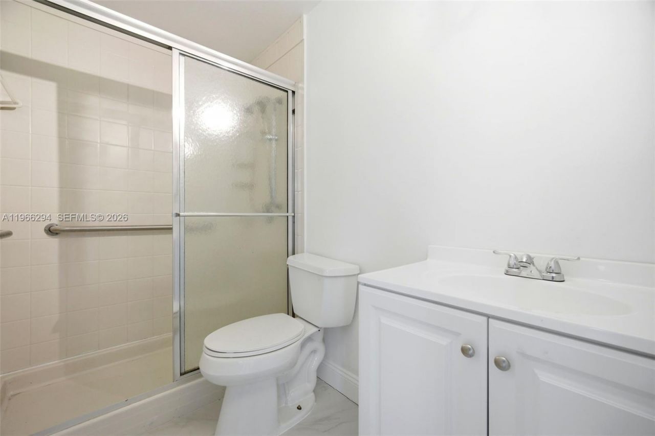 7924 NW 10th St, Plantation, FL 33322 Photo