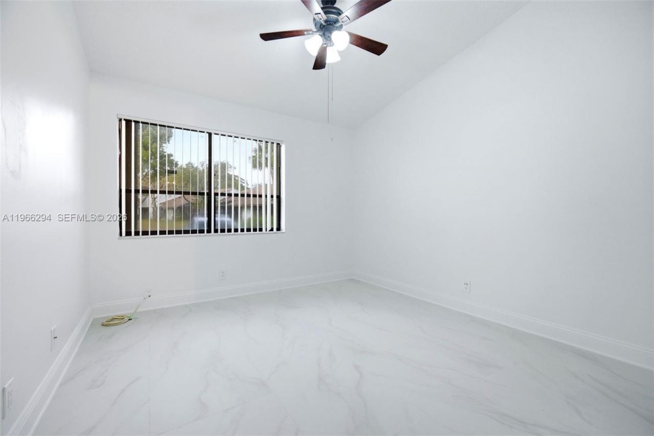 7924 NW 10th St, Plantation, FL 33322 Photo