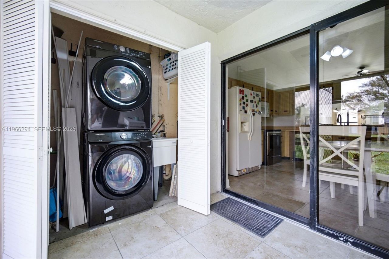 7924 NW 10th St, Plantation, FL 33322 Photo