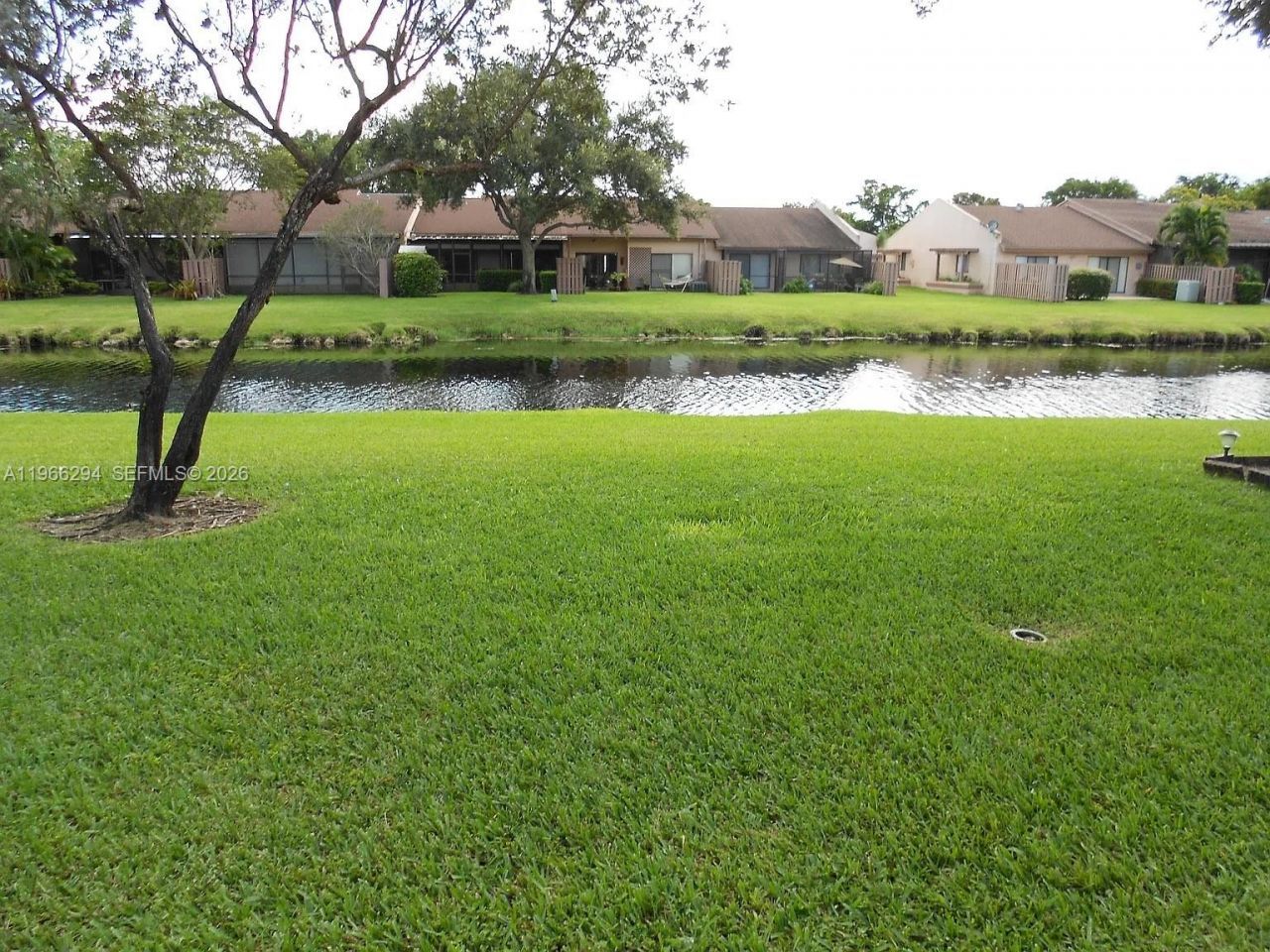 7924 NW 10th St, Plantation, FL 33322 Photo