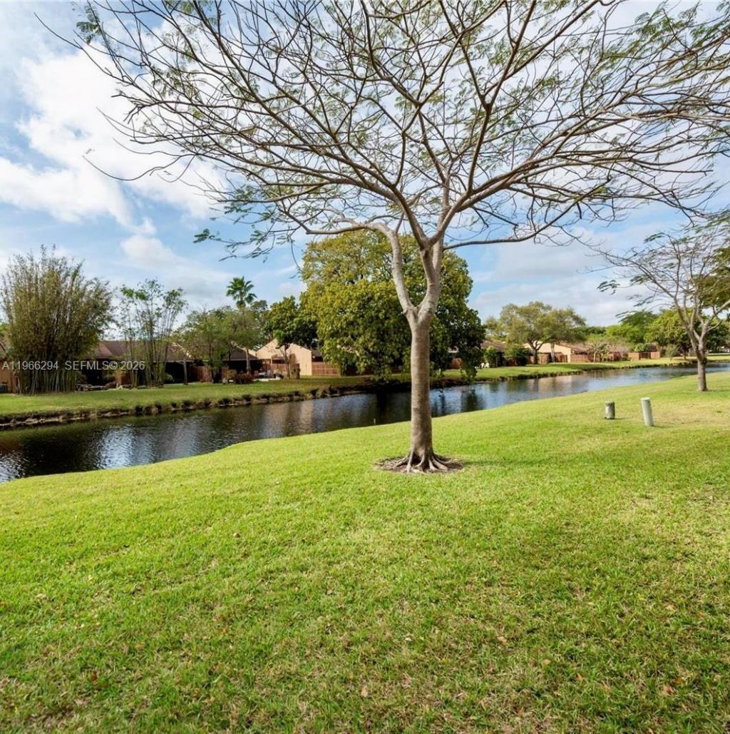 7924 NW 10th St, Plantation, FL 33322 Photo