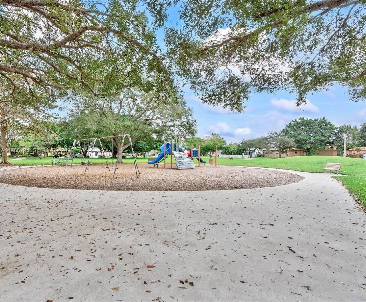 7924 NW 10th St, Plantation, FL 33322 Photo