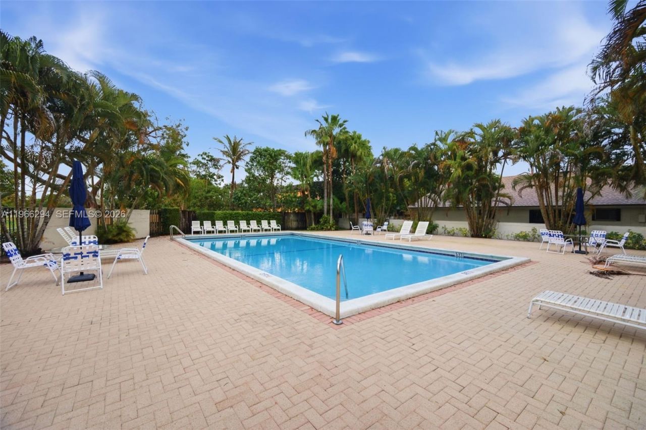 7924 NW 10th St, Plantation, FL 33322 Photo