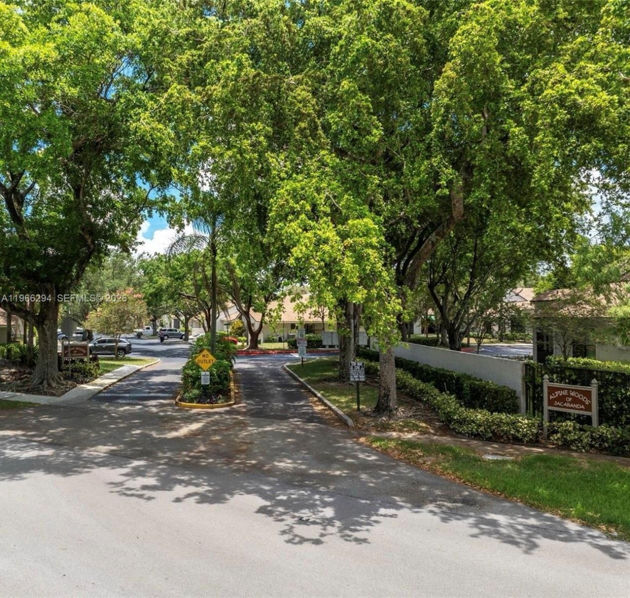 7924 NW 10th St, Plantation, FL 33322 Photo