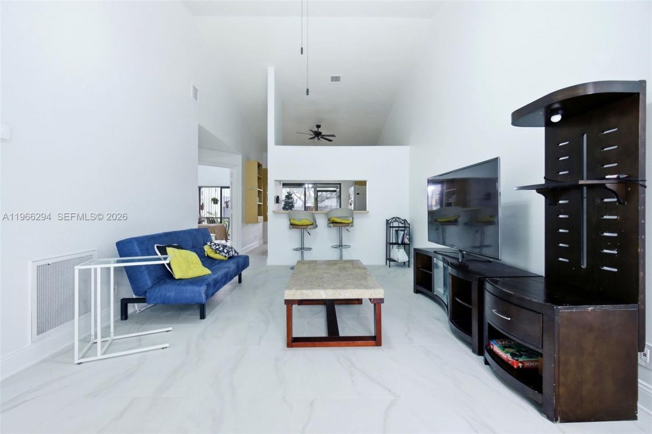 7924 NW 10th St, Plantation, FL 33322 Photo