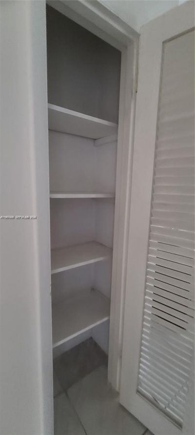 1540 NE 191st St, Unit 207, Miami, FL 33179 Photo